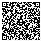 QR код "SP Studio"