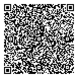 QR код "Вместе и Навсегда"