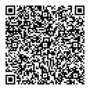 QR код "Скоморох"
