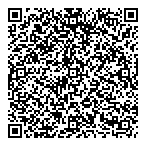 QR код "Sunflower"