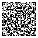 QR код "Лик"