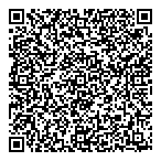 QR код "Развивашка"