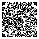 QR код "Какаду"