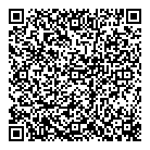 QR код "Fiesta"
