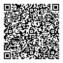 QR код "ORANGE BABY"