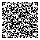 QR код "Какаду"