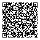 QR код "Школьник"