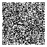 QR код "Авто-Набор"