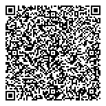 QR код "МясновЪ Молоко"