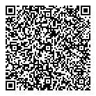 QR код "Токио"