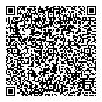QR код "Токио"