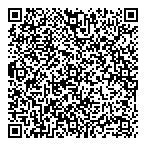 QR код "АВТОСУШИ"