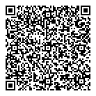 QR код "ЯХУ"
