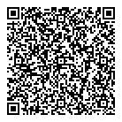 QR код "Инь-Ян"