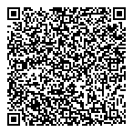 QR код "МногоМеню"