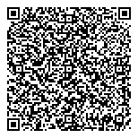 QR код "МясновЪ Молоко"