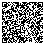QR код "Пицца КОНО"