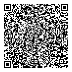 QR код "Серая зебра"