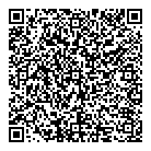 QR код "ЯХУ"