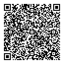 QR код "Токио"