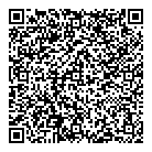 QR код "Вараш"