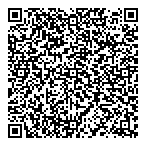 QR код "К-Концерт"