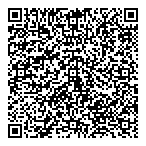 QR код "DeepTravel"
