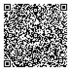 QR код "3F"