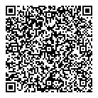 QR код "Цветков"