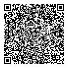 QR код "Праздник-Проказник"
