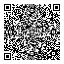 QR код "YOSHI"