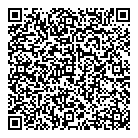 QR код "My Studio"