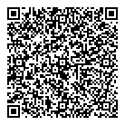 QR код "Почемучка"