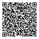 QR код "Полион"