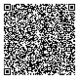 QR код "МясновЪ Молоко"