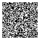 QR код "Азимут"