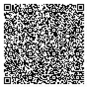 QR код "Медведевский районный центр детского (юношеского) технического творчества"