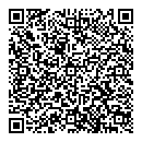 QR код "Дружба"