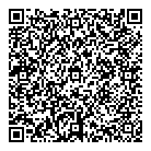 QR код "Парус"