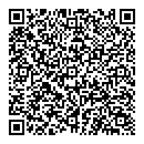 QR код "Гелиос"