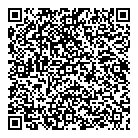 QR код "Гламур"