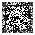 QR код "Улыбка"