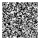 QR код "Ассорти"