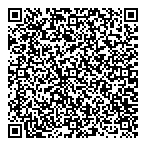 QR код "ArtWed"