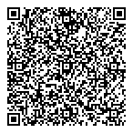 QR код "ГУД"