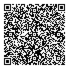 QR код "Фотодом"