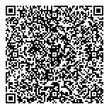 QR код "МясновЪ Молоко"