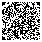 QR код "Фотограф"