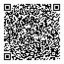 QR код "Лидер"