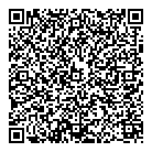 QR код "Video12.ru"